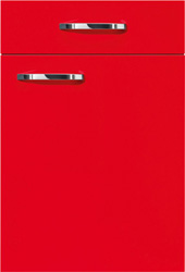 pg3 - 870 Cervena vysoky lesk - 102 Gloss